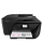 Urządzenie wielofunkcyjne HP HP OfficeJet PRO 6950 AiO (P4C78A)